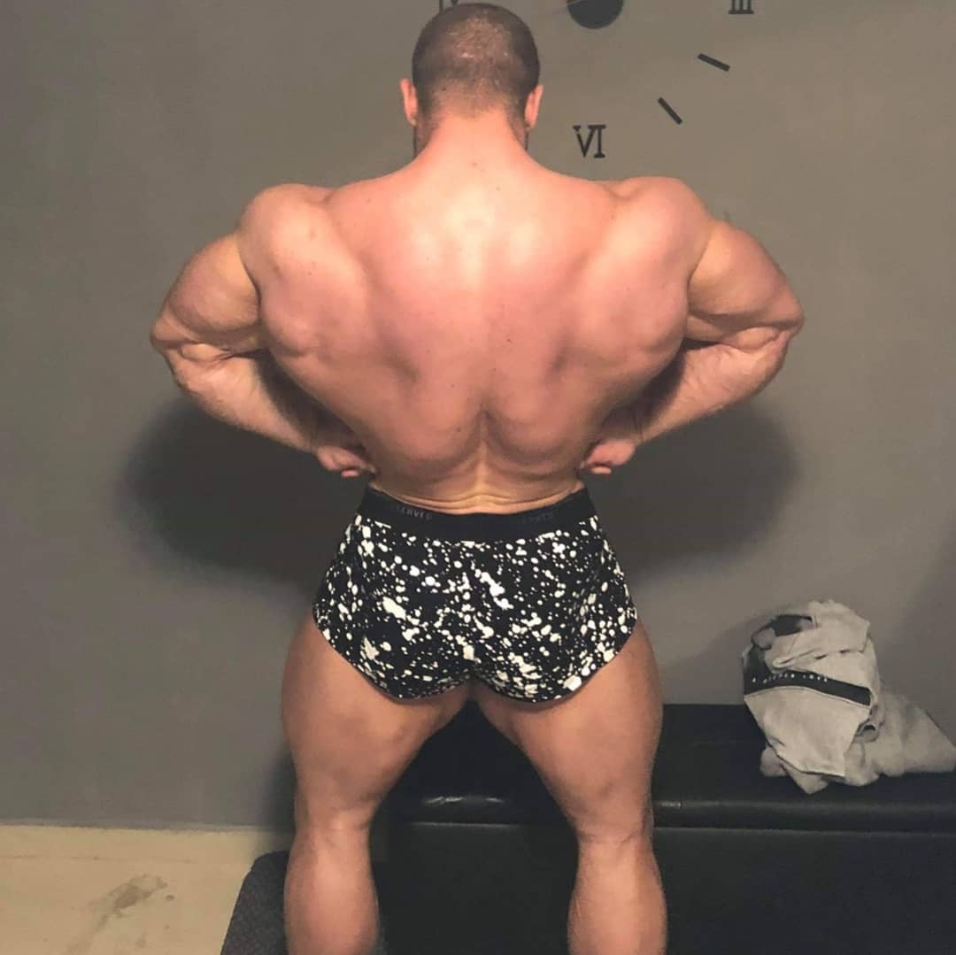 Boyan Ivanov