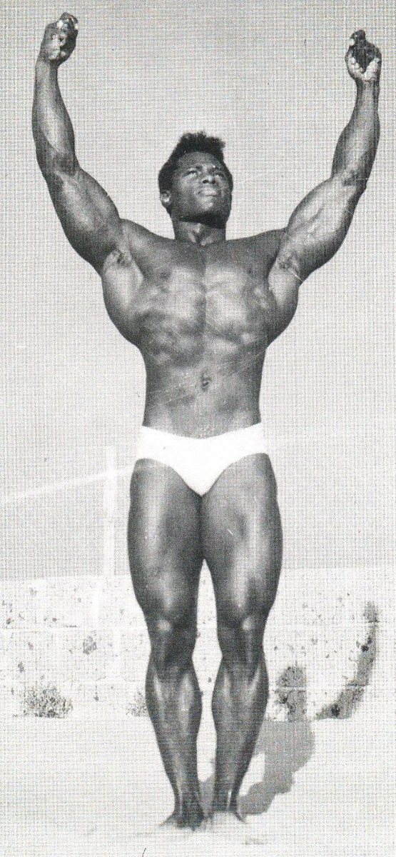 Paul Wynter