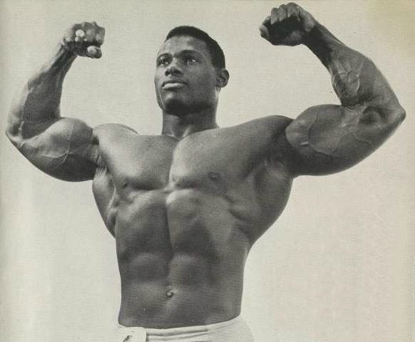 Paul Wynter