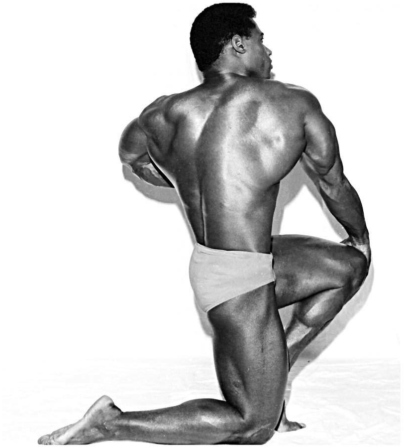 Paul Wynter