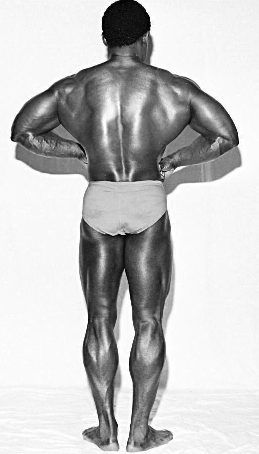 Paul Wynter