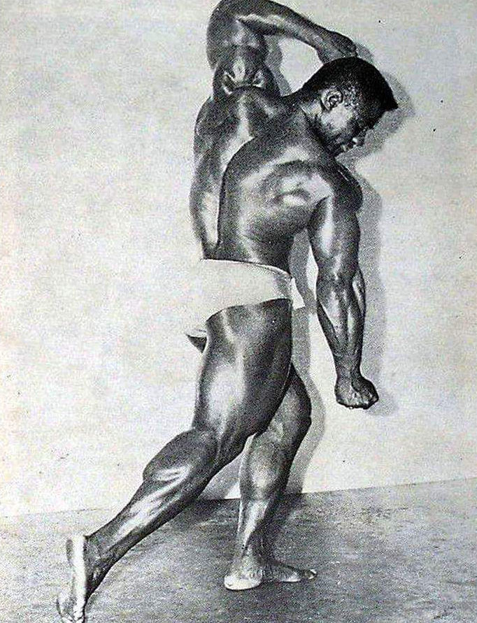Paul Wynter