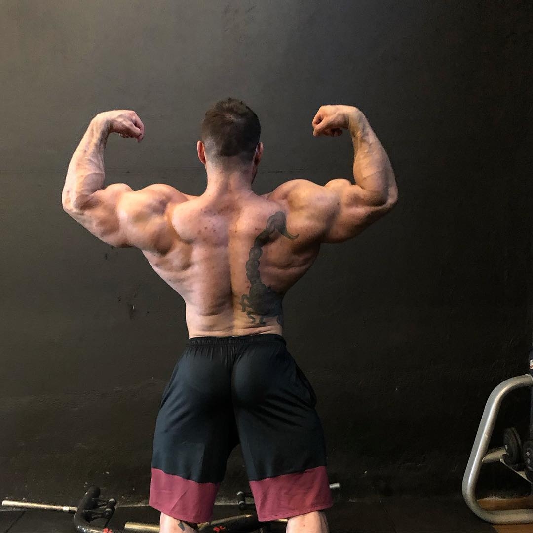 Rafael Brandao�