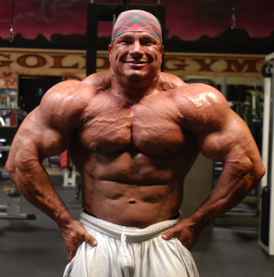 �Peter Trenz
