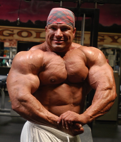 Peter Trenz�
