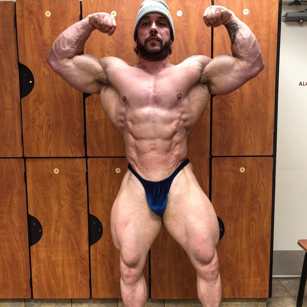 Justin Maki