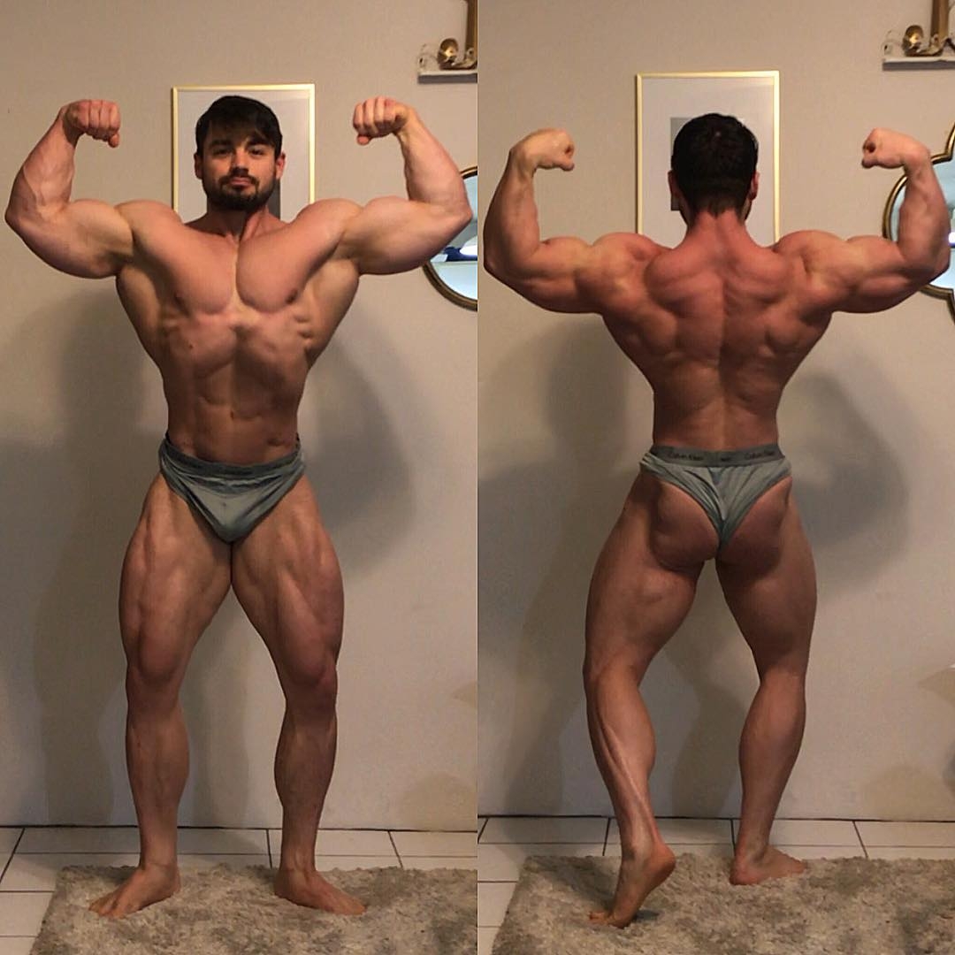 Jason Lowe�