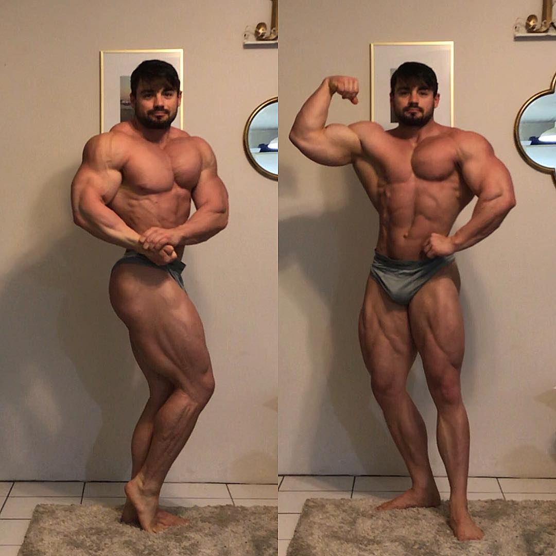 Jason Lowe�