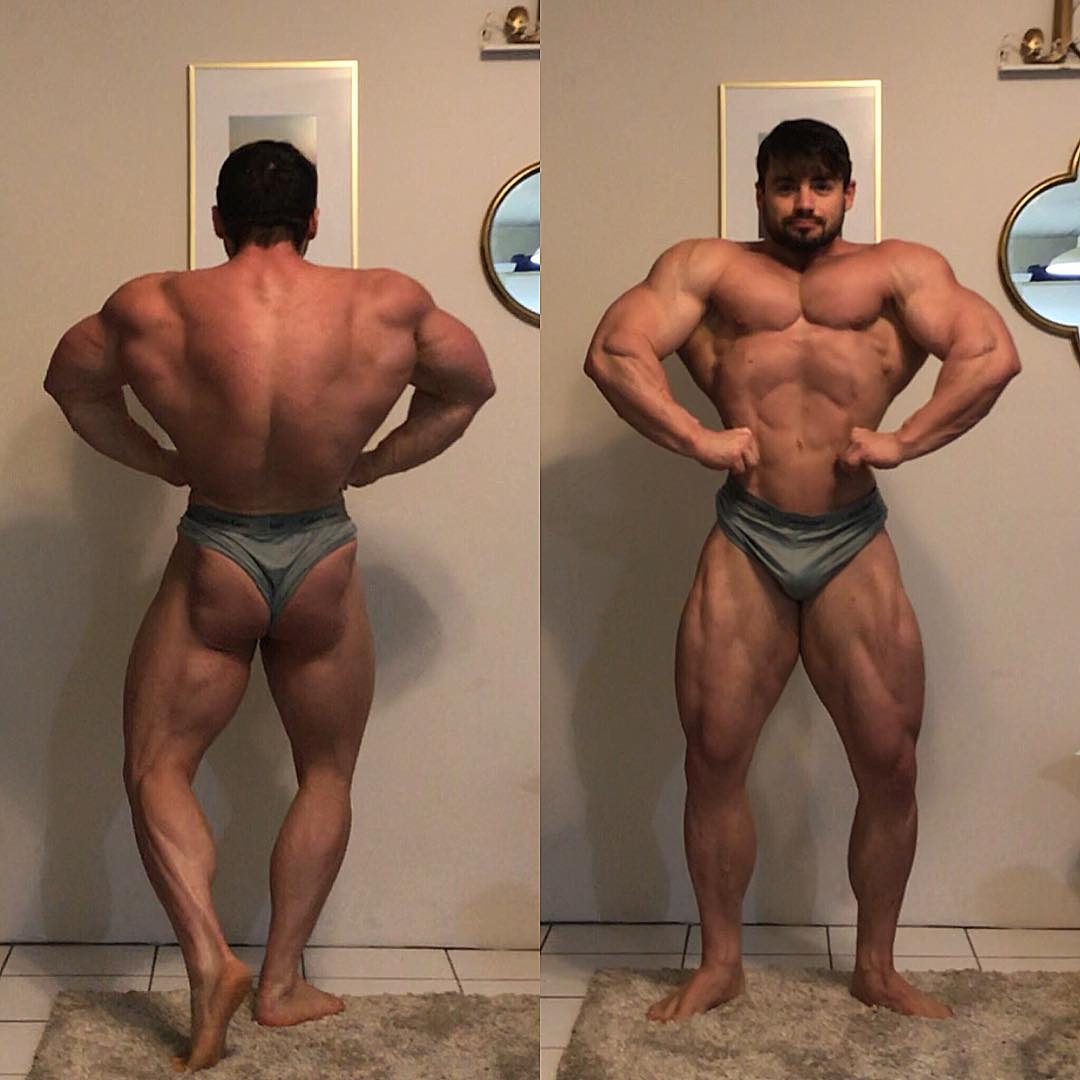 Jason Lowe�