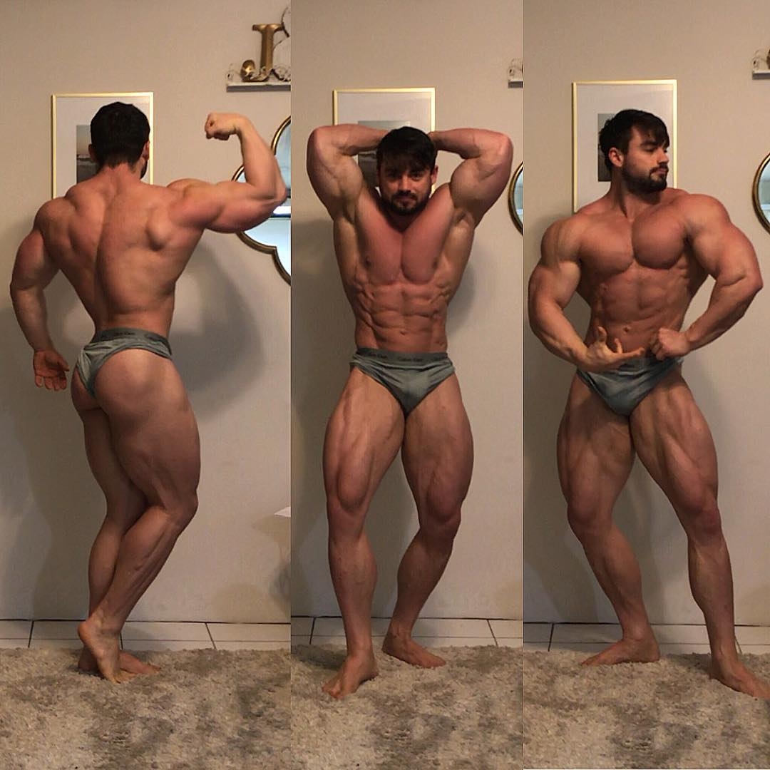 Jason Lowe�