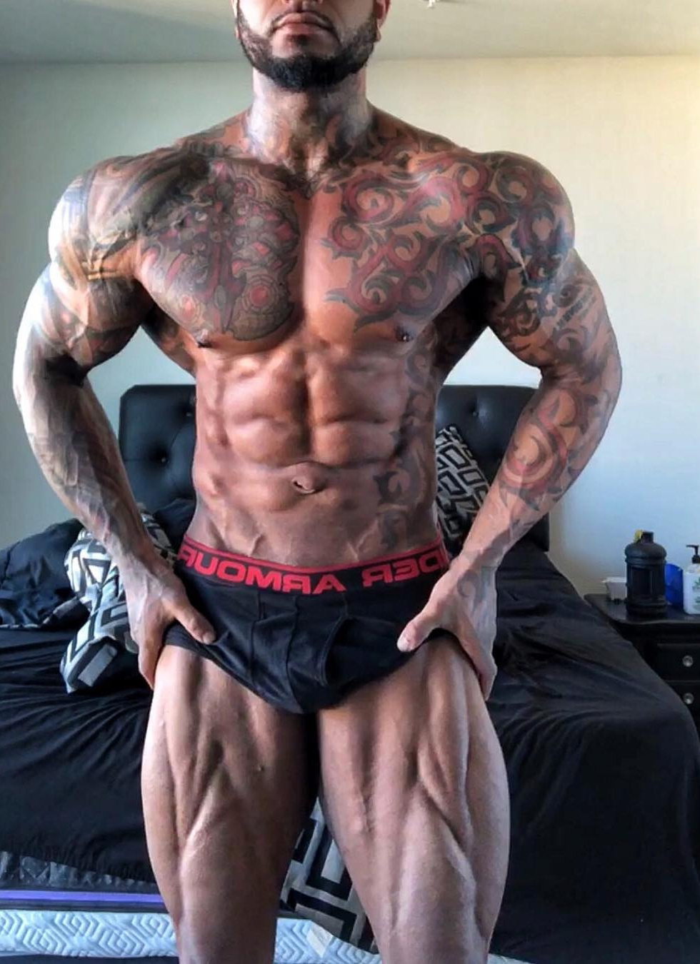 Devon Lindner�