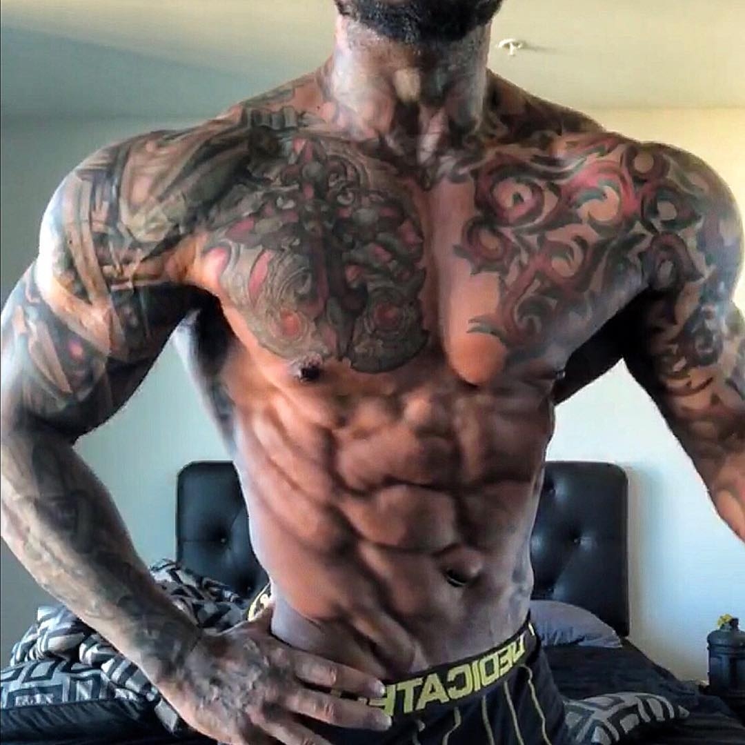 Devon Lindner�
