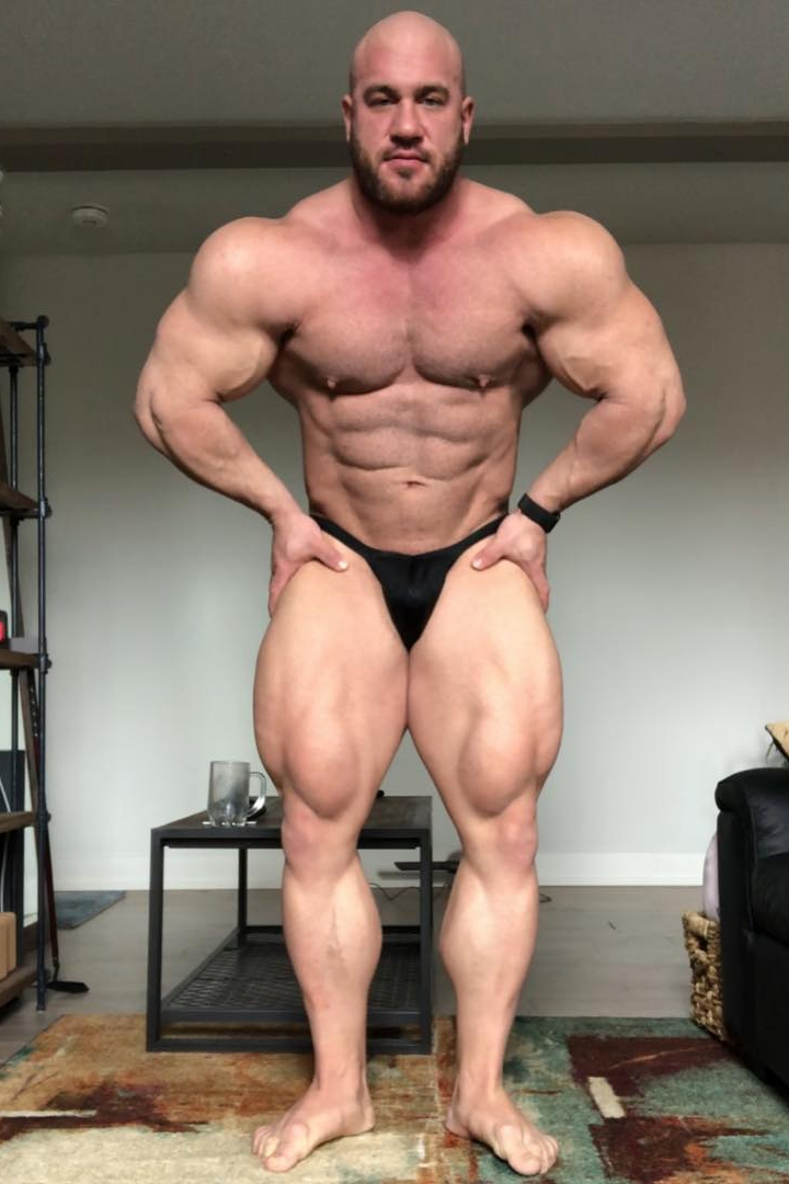 Antoine Vaillant