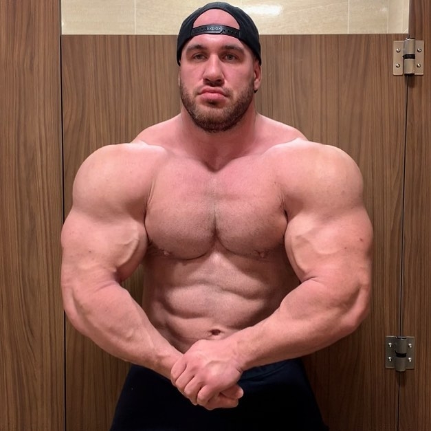 Antoine Vaillant
