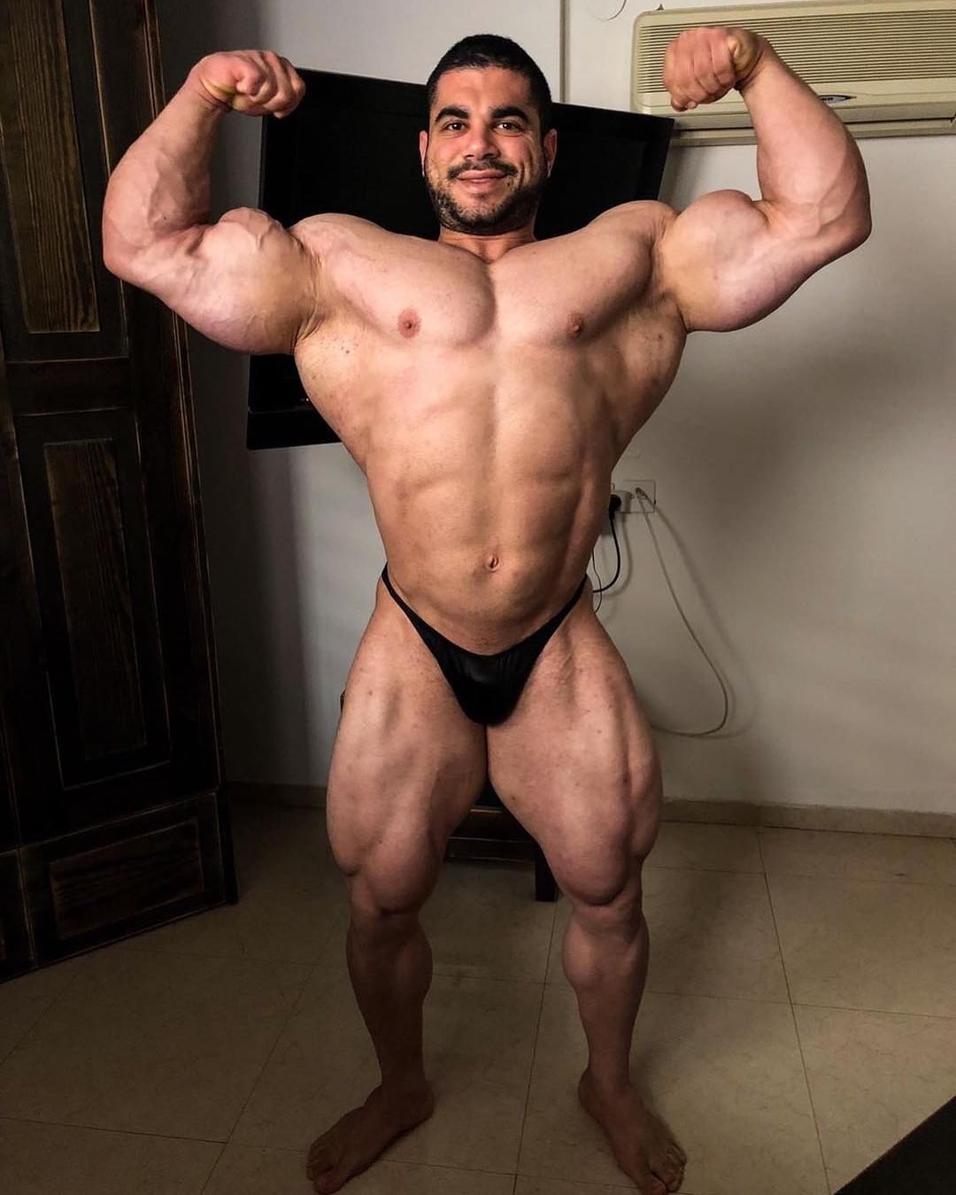 Sahar Kazes