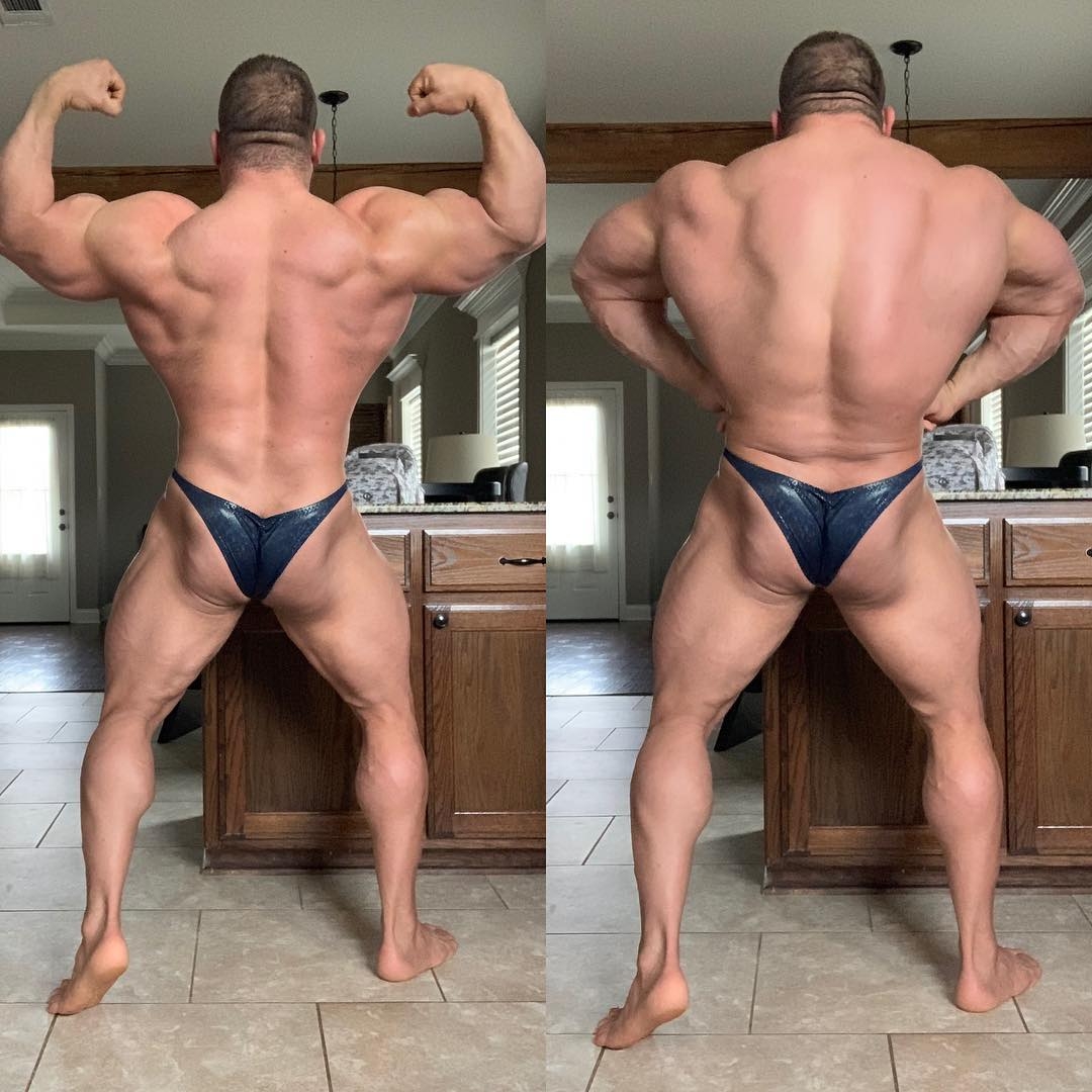 Quinn LeBlanc
