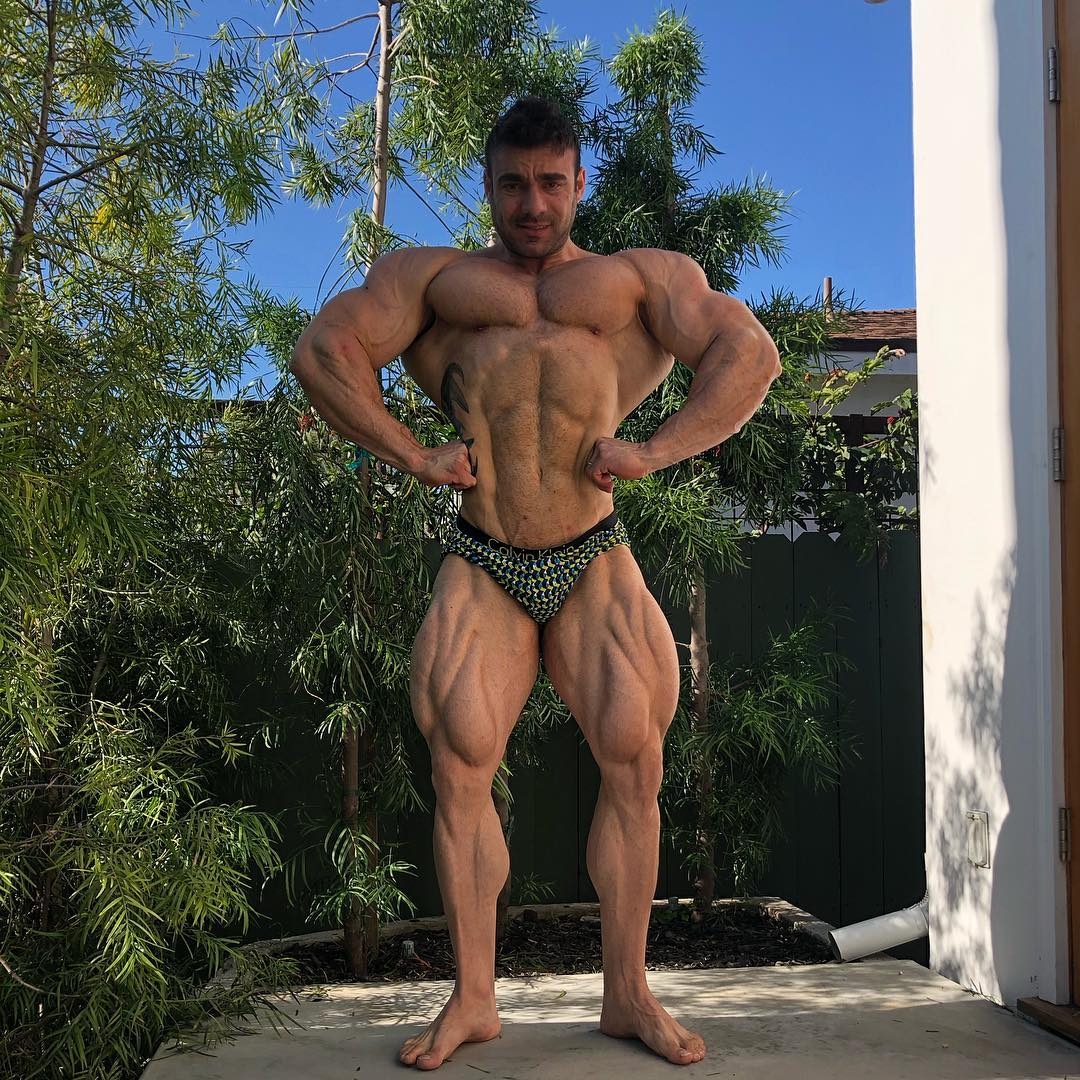 Rafael Brandao�