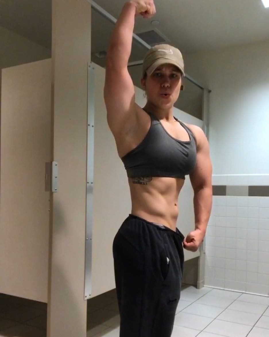 Alyssa Kiessling