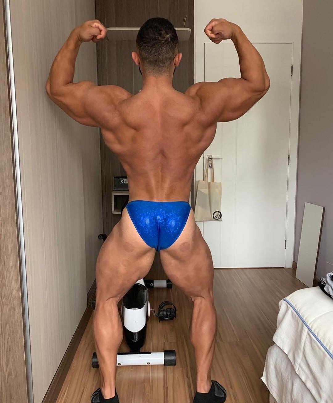 Bo�s Henrique