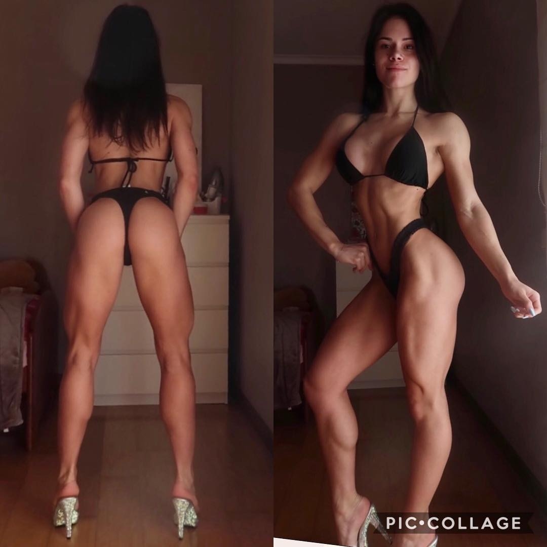 Beatriz Biscaia