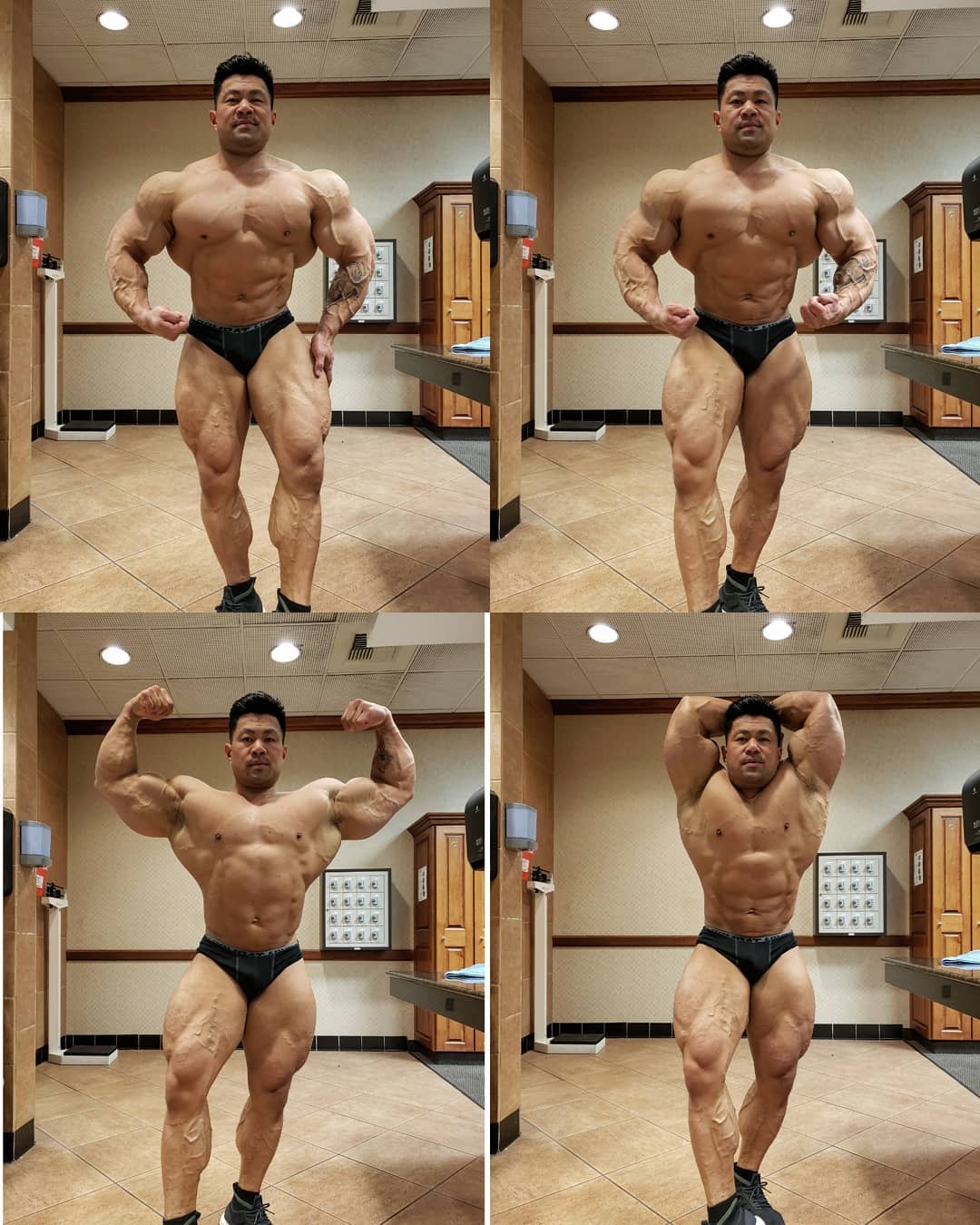 An Nguyen