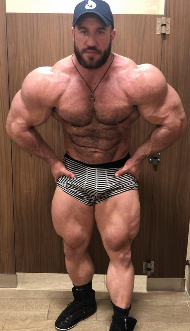 Antoine Vaillant