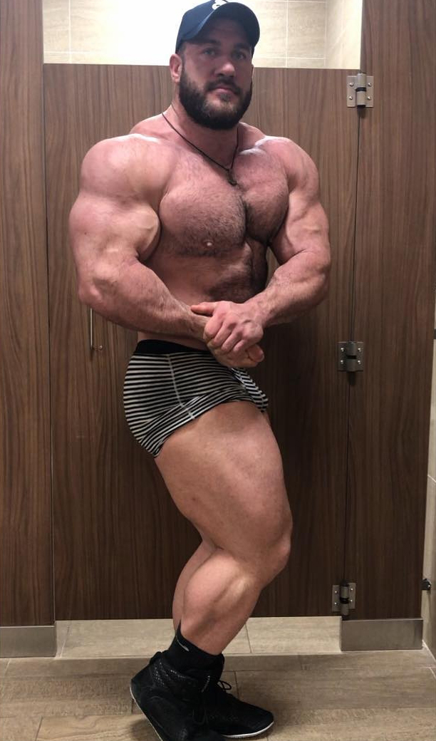 Antoine Vaillant