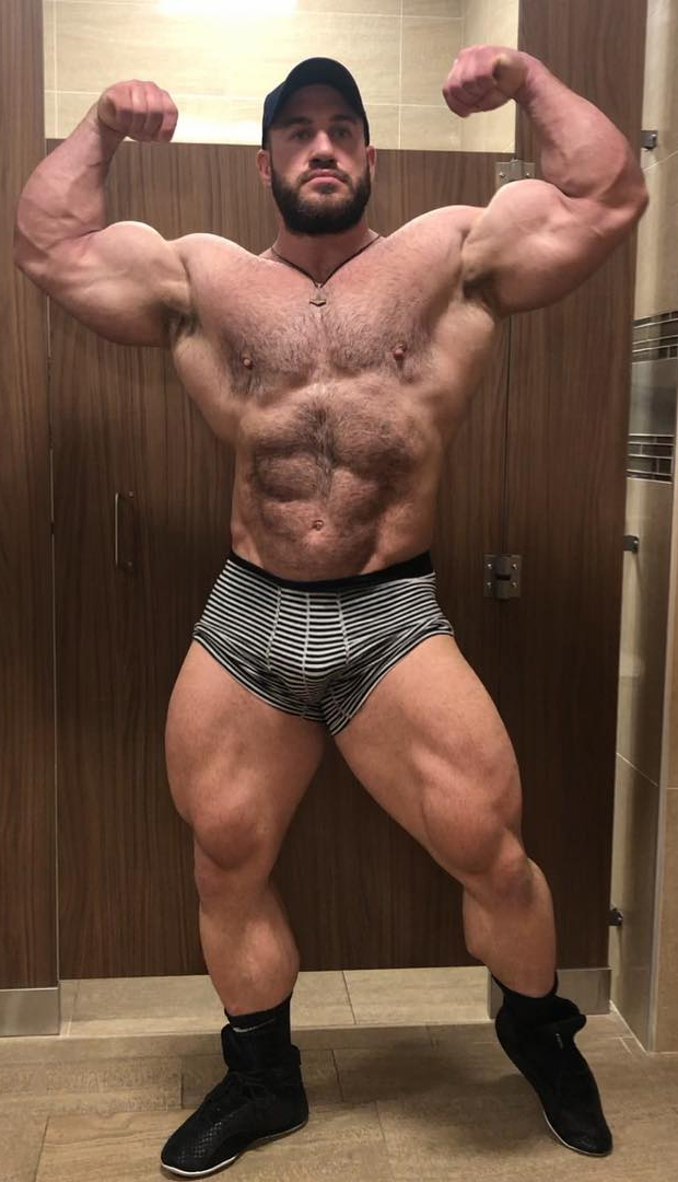Antoine Vaillant