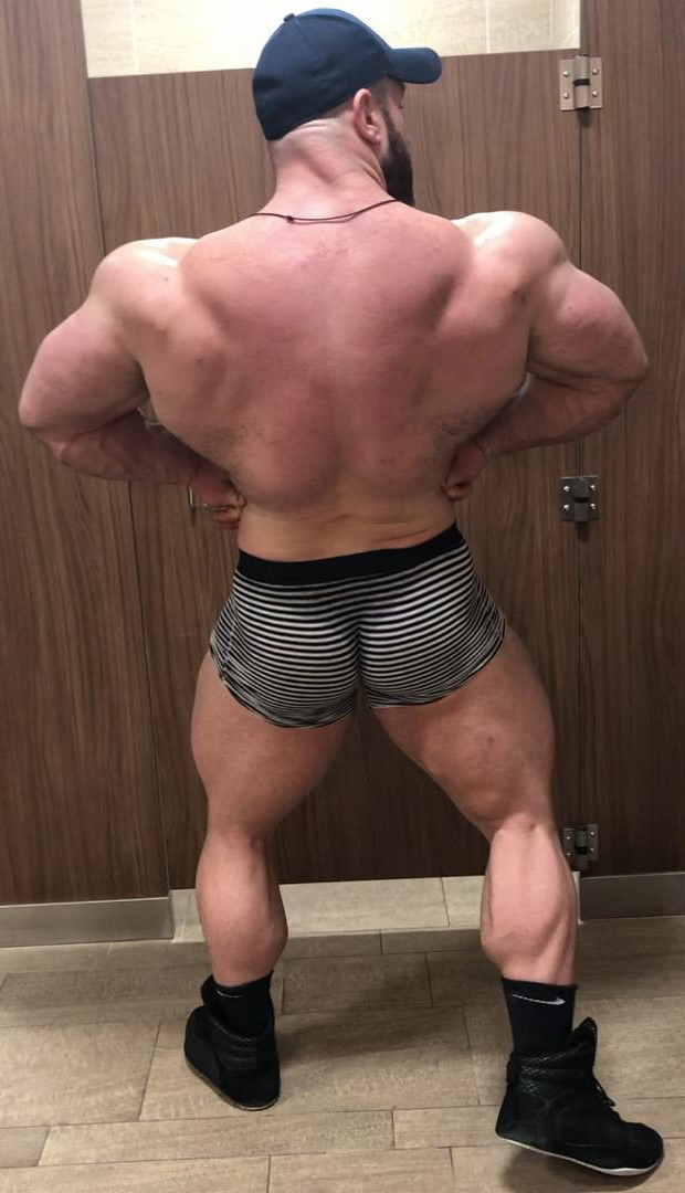 Antoine Vaillant