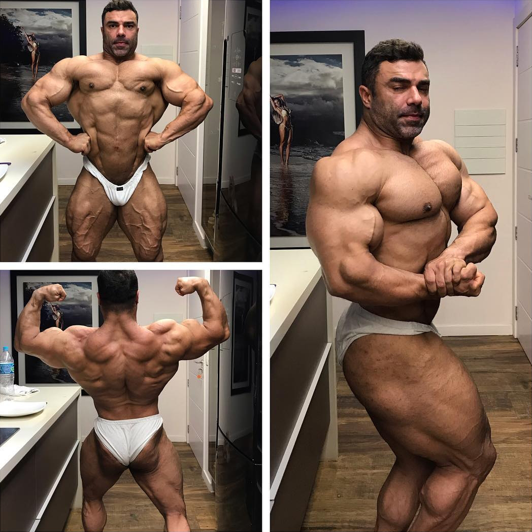 Eduardo Correa