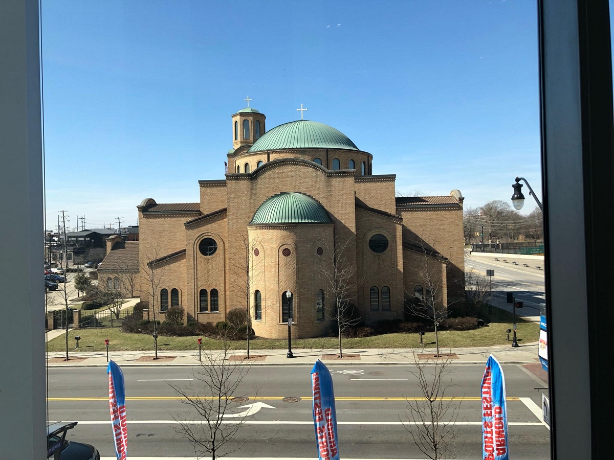 Arnold Sports Festival 2019 o�ima Margity Z�molov�