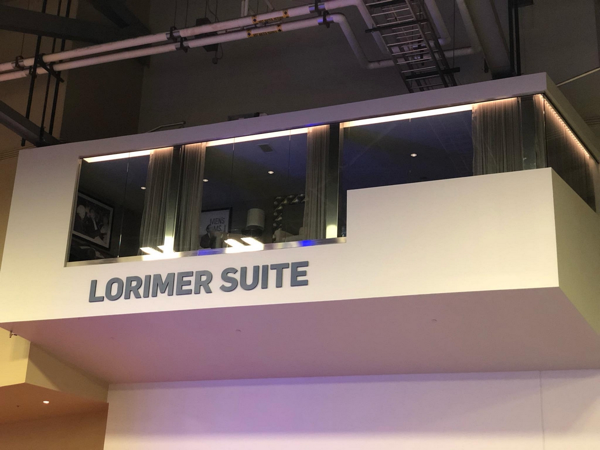 Arnold Sports Festival 2019 o�ima Margity Z�molov�