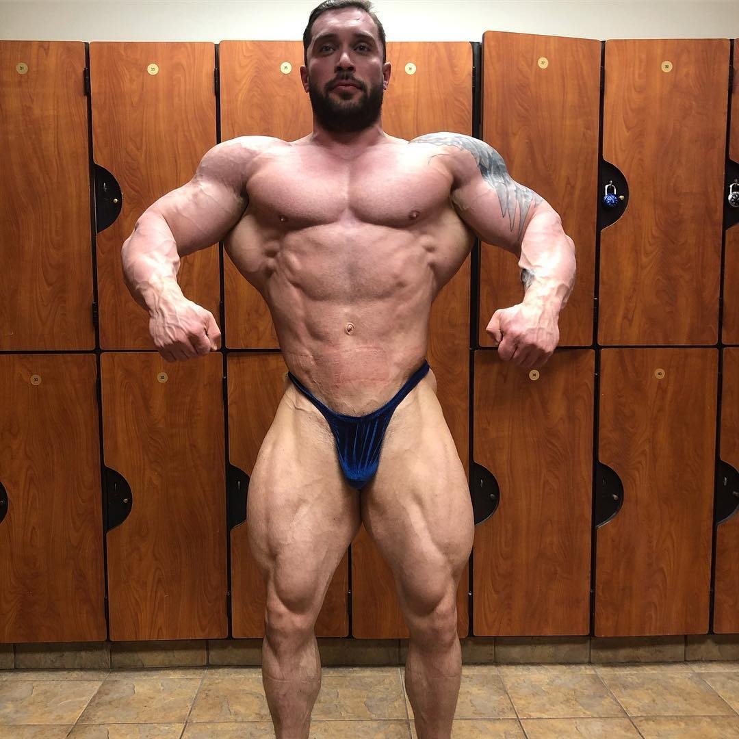 Justin Maki