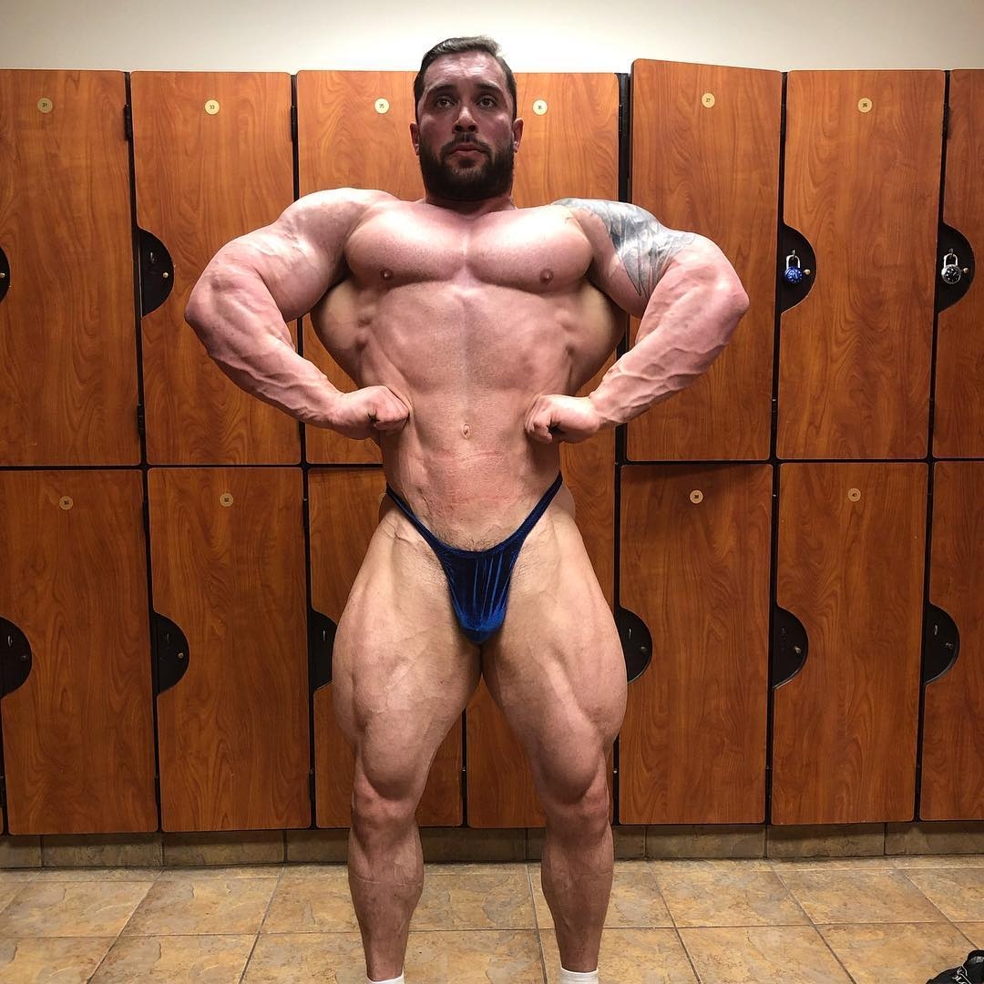 Justin Maki