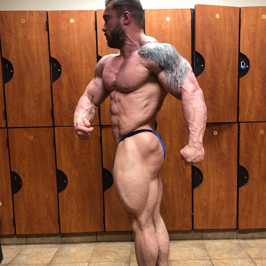 Justin Maki