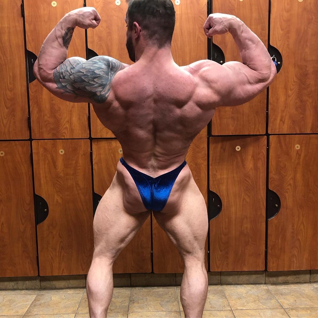 Justin Maki