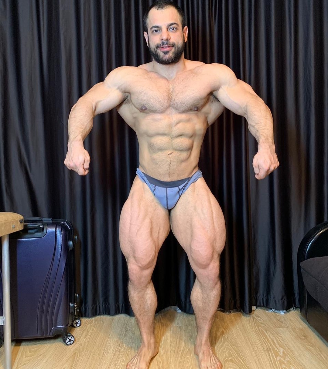 Ashot Kagramanyan