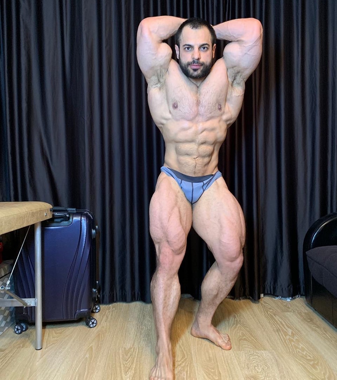 Ashot Kagramanyan