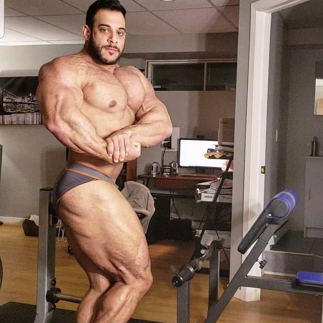 Mahmoud Al Durrah