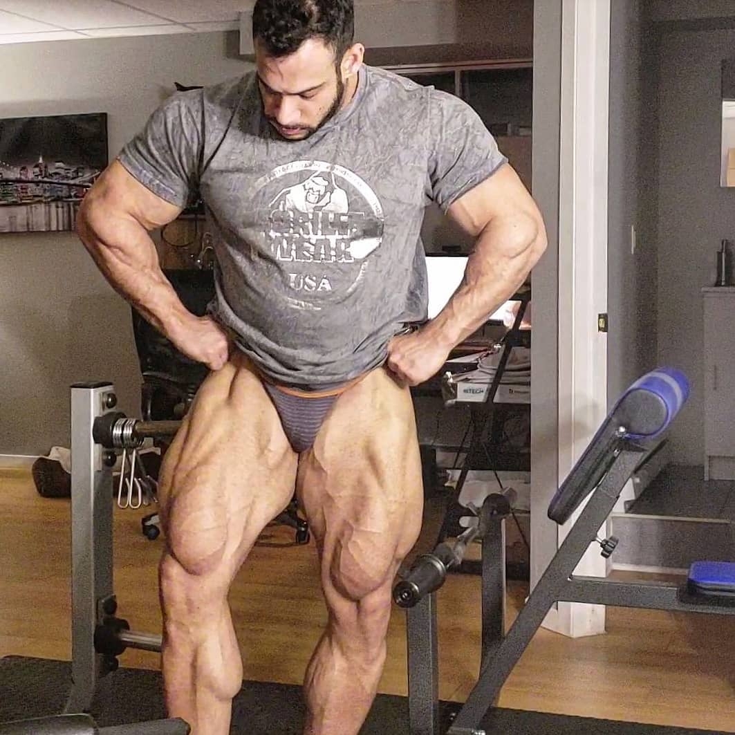 Mahmoud Al Durrah