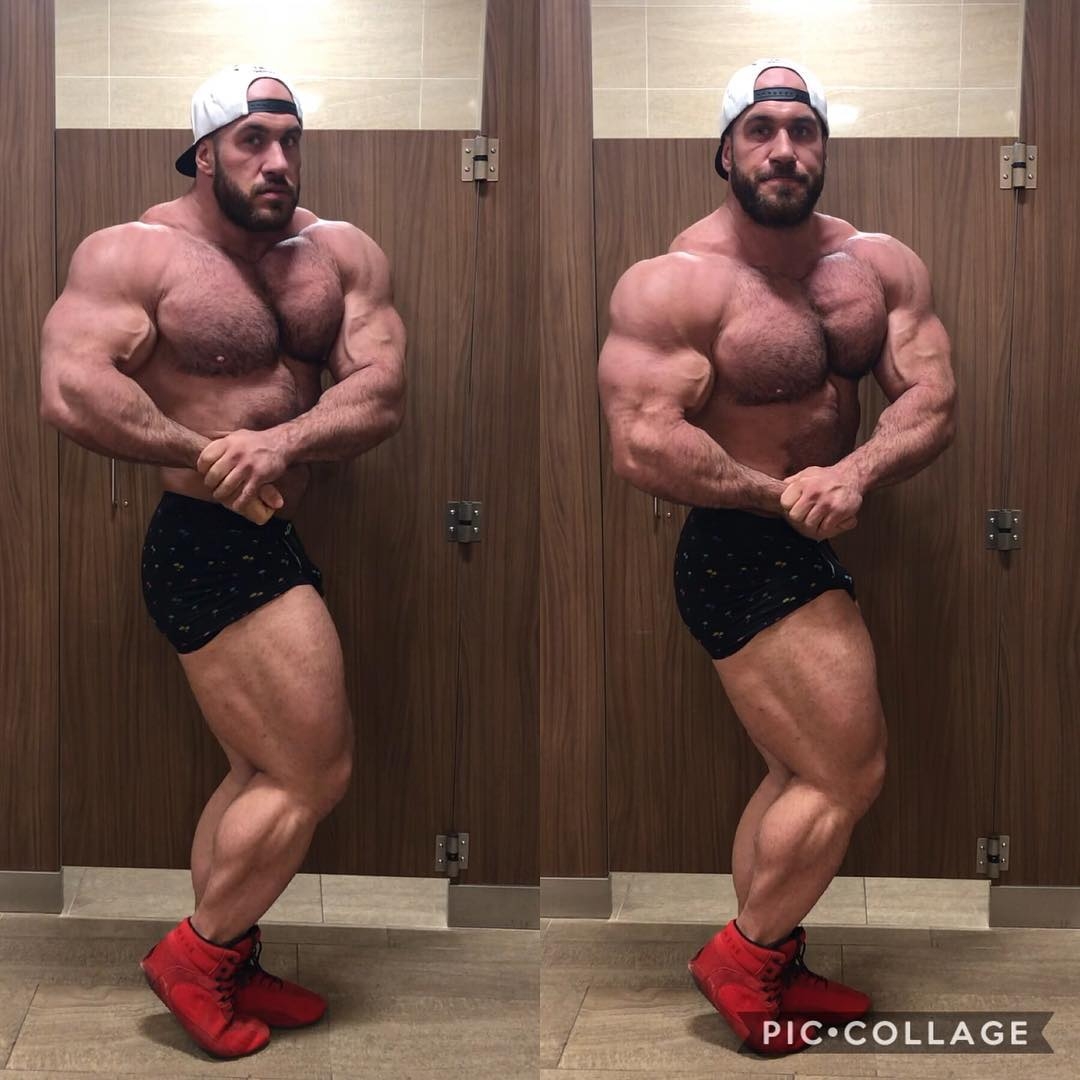 Antoine Vaillant