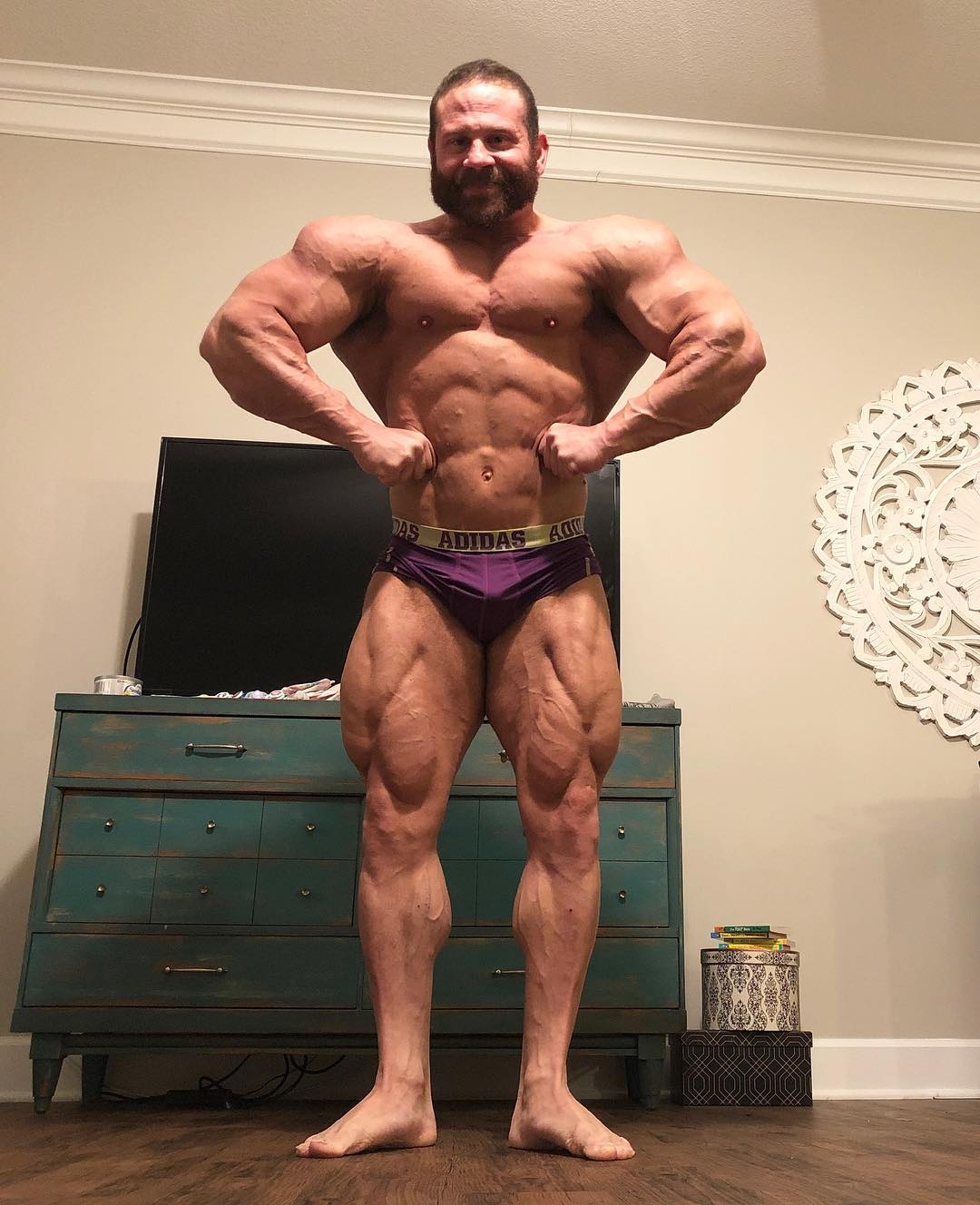 Thomas Lenihan�