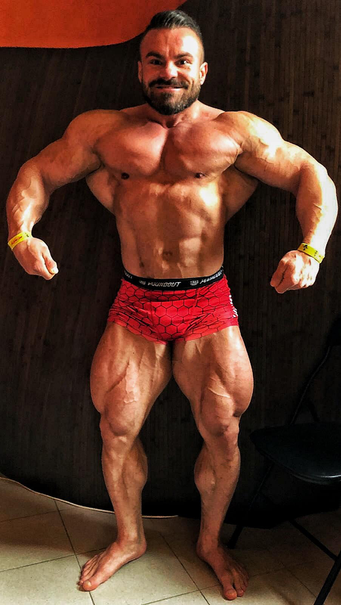 Karol Ma�ecki