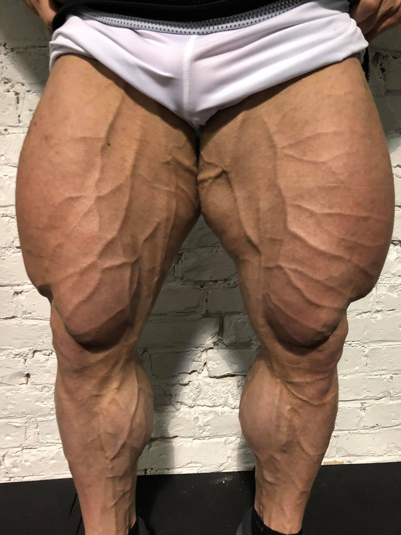 Karol Ma�ecki