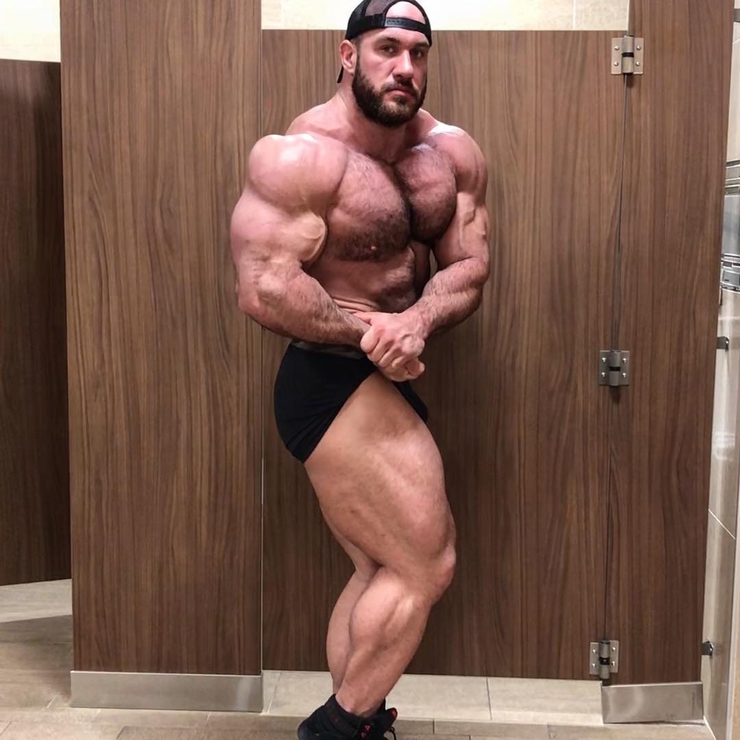 Antoine Vaillant