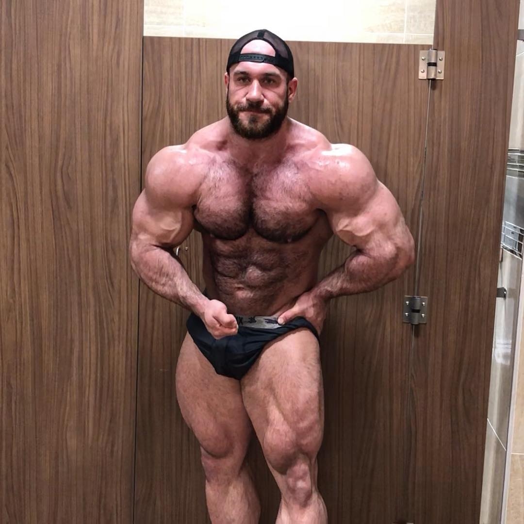 Antoine Vaillant