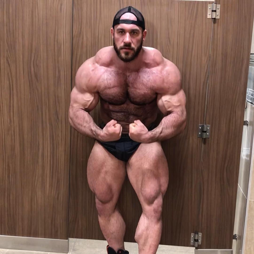 Antoine Vaillant