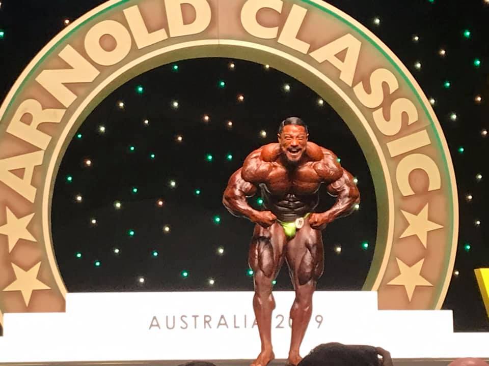 Roelly Winklaar�