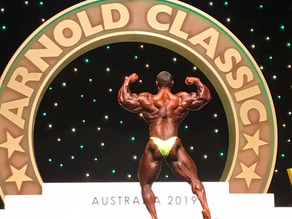 Roelly Winklaar��