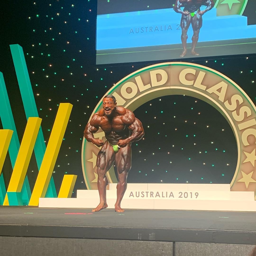 Roelly Winklaar�
